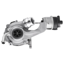 Load image into Gallery viewer, Turbo BV38 geschikt voor Opel Astra Insignia Mokka Zafira 1.6 CDTi
