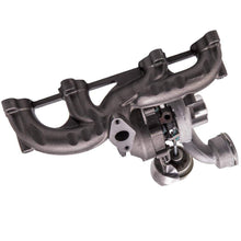 Load image into Gallery viewer, Turbo geschikt voor VW Golf V Passat Touran Caddy Audi A3 Seat Skoda 1.9 TDI 54399880022