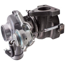 Laad de afbeelding in de galerijviewer, RHF5 Turbo geschikt voor Isuzu Holden Opel Trooper 4JX1T 3.0LD Turbo
