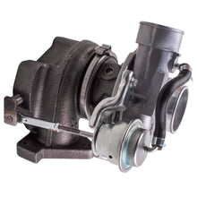 Laad de afbeelding in de galerijviewer, RHF5 Turbo geschikt voor Isuzu Holden Opel Trooper 4JX1T 3.0LD Turbo