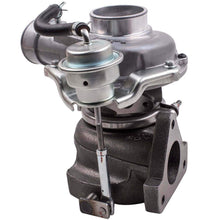 Laad de afbeelding in de galerijviewer, RHF5 Turbo geschikt voor Isuzu Holden Opel Trooper 4JX1T 3.0LD Turbo