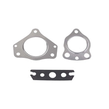 Load image into Gallery viewer, Turbo GTB2060VK geschikt voor Mercedes-Benz S350 E350 ML350 GL350 3.0 CDi diesel