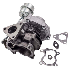 Laad de afbeelding in de galerijviewer, Turbo geschikt voor Seat Ibiza III geschikt voor Skoda Fabia geschikt voor VW Lupo 1.4 TDI 55 kW/ 75 PS AMF