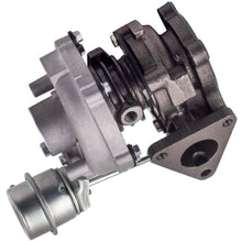Laad de afbeelding in de galerijviewer, Turbo geschikt voor Seat Ibiza III geschikt voor Skoda Fabia geschikt voor VW Lupo 1.4 TDI 55 kW/ 75 PS AMF