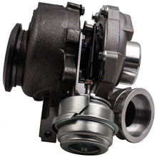 Laad de afbeelding in de galerijviewer, Turbo 709836 geschikt voor Mercedes-Benz Sprinter I 213CDI/313CDI/413CDI 95 Kw