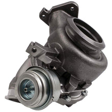 Laad de afbeelding in de galerijviewer, Turbo 709836 geschikt voor Mercedes-Benz Sprinter I 213CDI/313CDI/413CDI 95 Kw