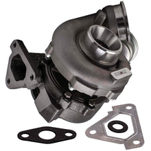 Laad de afbeelding in de galerijviewer, Turbo 709836 geschikt voor Mercedes-Benz Sprinter I 213CDI/313CDI/413CDI 95 Kw