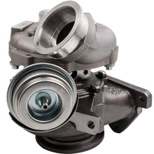 Laad de afbeelding in de galerijviewer, Turbo 709836 geschikt voor Mercedes-Benz Sprinter I 213CDI/313CDI/413CDI 95 Kw