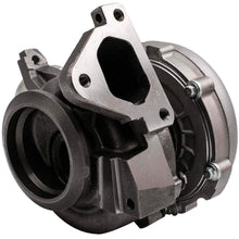 Laad de afbeelding in de galerijviewer, Turbo 709836 geschikt voor Mercedes-Benz Sprinter I 213CDI/313CDI/413CDI 95 Kw