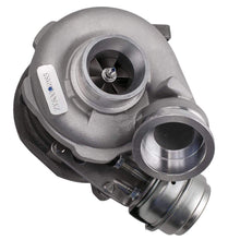 Laad de afbeelding in de galerijviewer, Suitable voor Mercedes W90x Sprinter Van 216 316 416 616 CDI voor GT2256V OM612 709838 2.7L Turbo