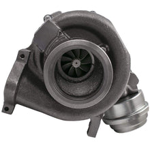 Laad de afbeelding in de galerijviewer, Suitable voor Mercedes W90x Sprinter Van 216 316 416 616 CDI voor GT2256V OM612 709838 2.7L Turbo