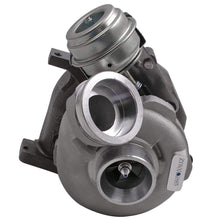 Laad de afbeelding in de galerijviewer, Suitable voor Mercedes W90x Sprinter Van 216 316 416 616 CDI voor GT2256V OM612 709838 2.7L Turbo