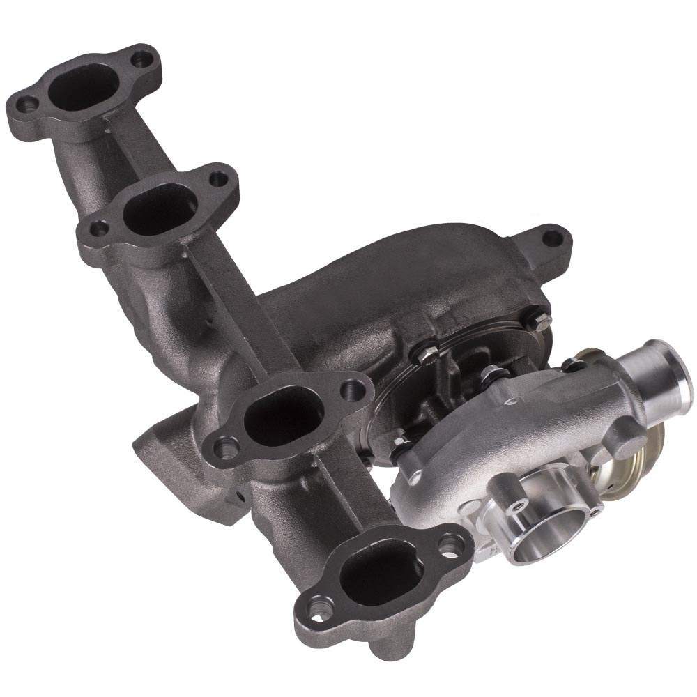 Turbo 713672-5006S geschikt voor VW Golf Bora geschikt voor Audi A3 geschikt voor Seat Leon 1.9 TDI voor GT1749V