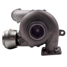 Laad de afbeelding in de galerijviewer, Geschikt voor Alfa Romeo 147 1.9 JTD 140hp 110kw 16V 2003 - turbo 55191596