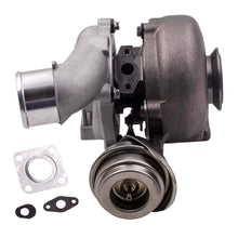 Laad de afbeelding in de galerijviewer, Geschikt voor Alfa Romeo 147 1.9 JTD 140hp 110kw 16V 2003 - turbo 55191596