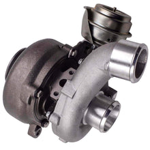 Laad de afbeelding in de galerijviewer, Geschikt voor Alfa Romeo 147 1.9 JTD 140hp 110kw 16V 2003 - turbo 55191596