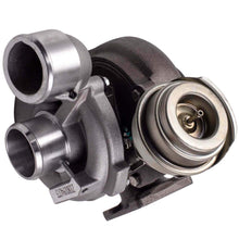 Laad de afbeelding in de galerijviewer, Geschikt voor Alfa Romeo 147 1.9 JTD 140hp 110kw 16V 2003 - turbo 55191596