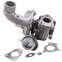 Laad de afbeelding in de galerijviewer, Turbo geschikt voor RENAULT ESPACE IV 2.2 dCi 139 150 HP 718089-3 718089-4 Turbo
