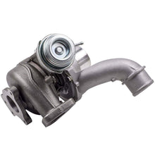 Laad de afbeelding in de galerijviewer, Turbo geschikt voor RENAULT ESPACE IV 2.2 dCi 139 150 HP 718089-3 718089-4 Turbo