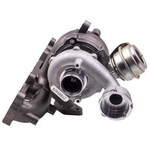 Laad de afbeelding in de galerijviewer, Turbo geschikt voor SEAT LEON TOLEDO geschikt voor VW BORA geschikt voor GOLF 1.9 TDI 110KW 150PS 038253016G