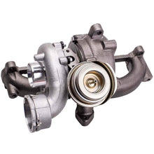 Laad de afbeelding in de galerijviewer, Turbo geschikt voor SEAT LEON TOLEDO geschikt voor VW BORA geschikt voor GOLF 1.9 TDI 110KW 150PS 038253016G