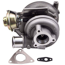 Laad de afbeelding in de galerijviewer, Turbo turbo voor Kia Ceed Cerato Rio Hyundai i30 Matrix 1.5 1.6 CRDi chra