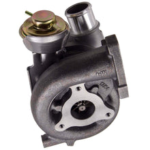 Laad de afbeelding in de galerijviewer, Turbo turbo voor Kia Ceed Cerato Rio Hyundai i30 Matrix 1.5 1.6 CRDi chra