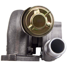 Laad de afbeelding in de galerijviewer, Turbo turbo voor Kia Ceed Cerato Rio Hyundai i30 Matrix 1.5 1.6 CRDi chra