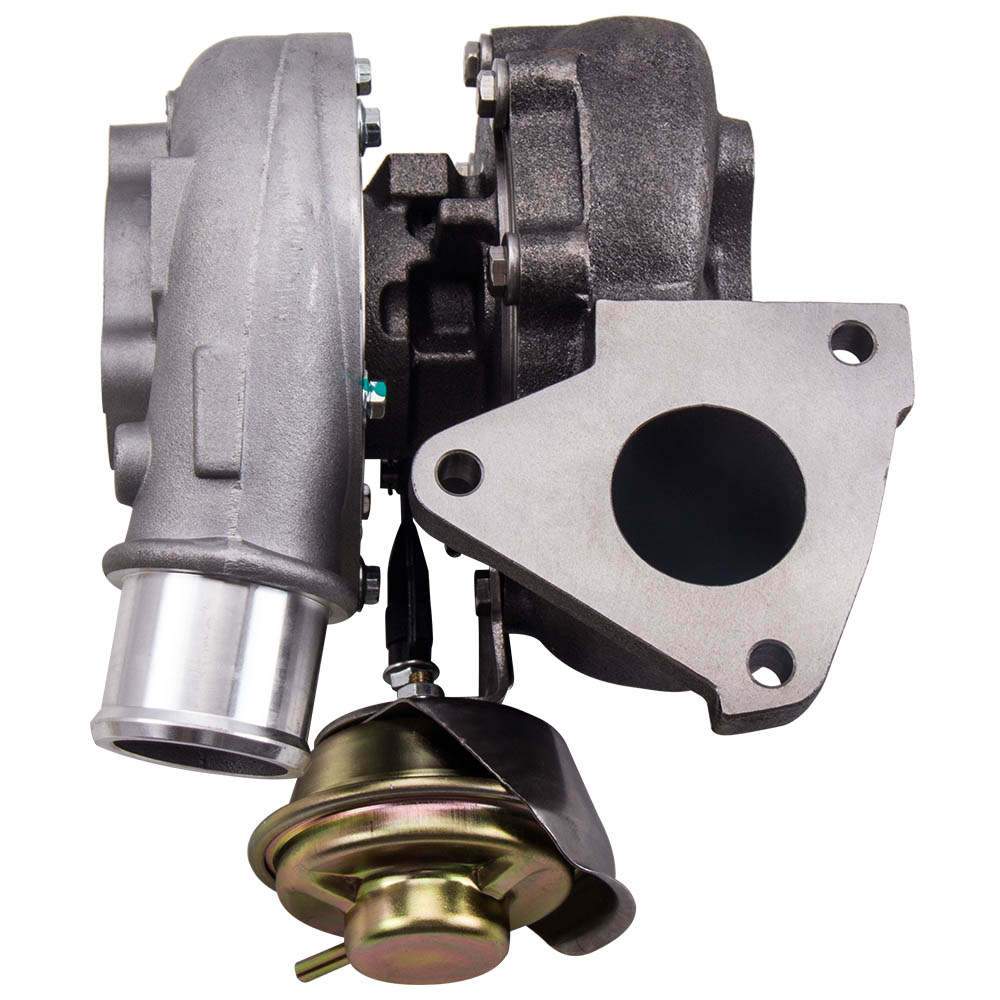 Turbo turbo voor Kia Ceed Cerato Rio Hyundai i30 Matrix 1.5 1.6 CRDi chra
