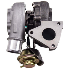 Laad de afbeelding in de galerijviewer, Turbo turbo voor Kia Ceed Cerato Rio Hyundai i30 Matrix 1.5 1.6 CRDi chra