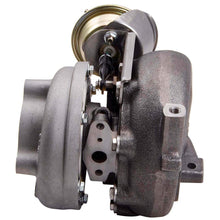 Laad de afbeelding in de galerijviewer, Turbo turbo voor Kia Ceed Cerato Rio Hyundai i30 Matrix 1.5 1.6 CRDi chra