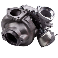 Laad de afbeelding in de galerijviewer, Turbo 725364 geschikt voor BMW 730 d 218 HP 725364-5021S turbo