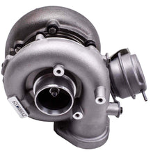 Laad de afbeelding in de galerijviewer, Turbo 725364 geschikt voor BMW 730 d 218 HP 725364-5021S turbo