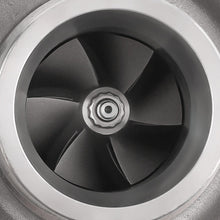 Laad de afbeelding in de galerijviewer, Turbo geschikt voor KIA Sorento 2.5 CRDI D4CB 140HP 103kw 2002-