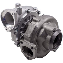 Laad de afbeelding in de galerijviewer, Turbo voor 530d e60 e61 x5 e53 160 kw 218hp 742730-5003S 11657790308