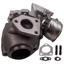Laad de afbeelding in de galerijviewer, Turbo 717478 750431 geschikt voor BMW 320 D X3 E46 E83 150 hp 110 kW 11657794144