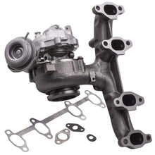 Load image into Gallery viewer, Turbo geschikt voor Audi A3 Seat Skoda VW 2.0 TDI 765261-5008S
