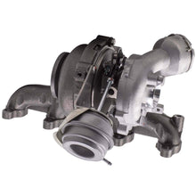 Laad de afbeelding in de galerijviewer, 765261 Turbo voor GT1646V 765261 geschikt voor VW GOLF 2.0 TDI BMP 140 HP