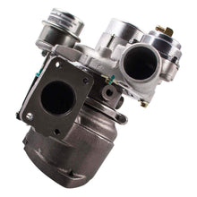 Laad de afbeelding in de galerijviewer, Turbo voor GT2052LS Turbo geschikt voor Rover 75 geschikt voor MG R75 ZT 1.8 765472 731320