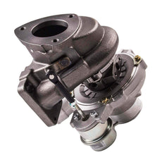 Laad de afbeelding in de galerijviewer, Turbo geschikt voor Rover 75 1.8 Turbo geschikt voor MG 1.8 117 Kw 159 PS K Serie 16V 110 Kw 150 PS