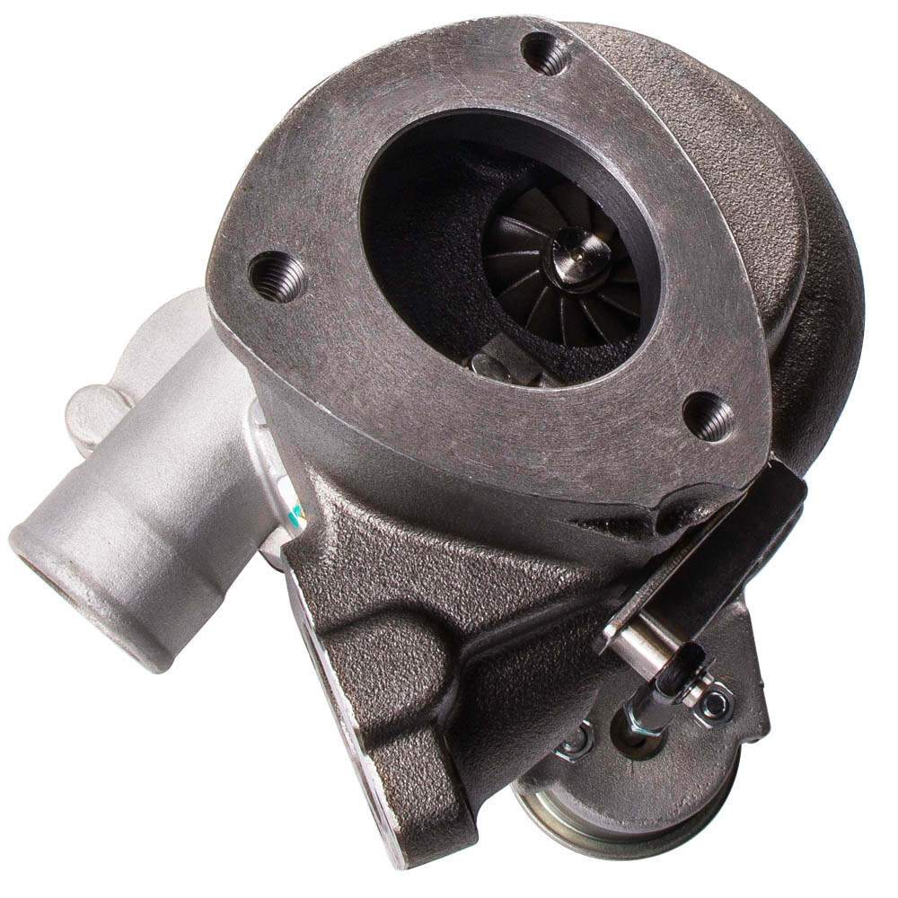 Turbo voor GT2052LS Turbo geschikt voor Rover 75 geschikt voor MG R75 ZT 1.8 765472 731320