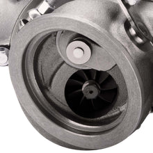 Laad de afbeelding in de galerijviewer, Turbo geschikt voor Chevrolet Cruze Sonic Trax A14NET I4 Engine 1.4L 781504
