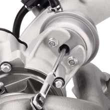 Laad de afbeelding in de galerijviewer, Turbo geschikt voor Chevrolet Cruze Sonic Trax A14NET I4 Engine 1.4L 781504