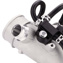 Laad de afbeelding in de galerijviewer, Turbo geschikt voor Chevrolet Cruze Sonic Trax A14NET I4 Engine 1.4L 781504