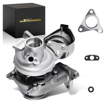 Load image into Gallery viewer, Turbo GTD1036VZ geschikt voor Fiat 500 Panda Doblo Opel Combo 1.3 diesel
