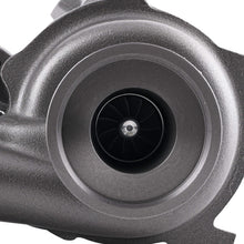 Load image into Gallery viewer, Turbo GTD1036VZ geschikt voor Fiat 500 Panda Doblo Opel Combo 1.3 diesel