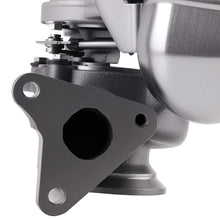Load image into Gallery viewer, Turbo GTD1036VZ geschikt voor Fiat 500 Panda Doblo Opel Combo 1.3 diesel