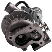 Laad de afbeelding in de galerijviewer, Turbo geschikt voor Opel Monterey A 3.1 TD 4JG2TC Frontera A 2.8 TD 8970385180