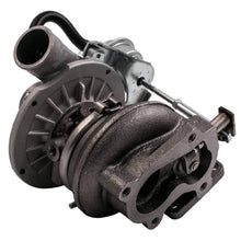 Laad de afbeelding in de galerijviewer, Turbo geschikt voor Opel Monterey A 3.1 TD 4JG2TC Frontera A 2.8 TD 8970385180