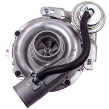 Laad de afbeelding in de galerijviewer, VD420014 Turbo Turbine geschikt voor Isuzu Rodeo Trooper 2.8L 3.0L 4JB1T Turbo